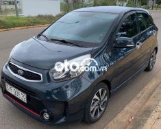 Kia Morning moni 2016. bản cao cấp 2016 - moni 2016. bản cao cấp giá 285 triệu tại Bình Thuận  