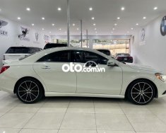 Mercedes-Benz CLA 250 Xe Mercedes CLA 250 sản xuất 2013 2013 - Xe Mercedes CLA 250 sản xuất 2013 giá 730 triệu tại Hà Nội