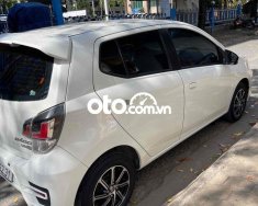 Toyota Wigo   2020 AT - SIÊU MỚI 2020 - TOYOTA WIGO 2020 AT - SIÊU MỚI giá 360 triệu tại Hậu Giang