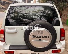 Suzuki Grand vitara  vitara 2003at nhập Nhật hai cầu xe đẹp zin 2003 - suzuki vitara 2003at nhập Nhật hai cầu xe đẹp zin giá 238 triệu tại Hà Nội