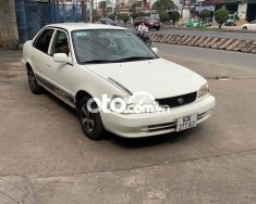 Toyota Corolla   đời 2001 số sàn xe đẹp 2001 - Toyota Corolla đời 2001 số sàn xe đẹp giá 105 triệu tại Đồng Nai