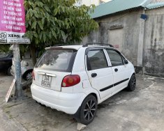 Daewoo Matiz 2003 - Giá siêu mềm giá 29 triệu tại Nghệ An