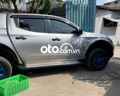 Mitsubishi Triton BÁN XE BÁN TẢI  2019 - BÁN XE BÁN TẢI TRITON giá 480 triệu tại An Giang