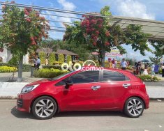 Kia Rio   bản full 2016 - kia rio bản full giá 36 triệu tại Cần Thơ