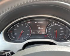Audi A8 2012 - Xe còn siêu mới, chỉ đi 20.000 km giá 1 tỷ 490 tr tại Đà Nẵng