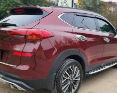 Hyundai Tucson 2020 - Hyundai Tucson 2020 tại Ninh Bình giá 800 triệu tại Ninh Bình