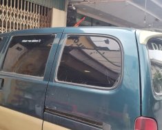 Daihatsu Citivan 2003 - Giá chỉ 56 triệu có thương lượng giá 56 triệu tại Hà Nội