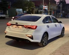 Kia Cerato 2019 - Kia Cerato 2019 tại Quảng Bình giá 599 triệu tại Quảng Bình