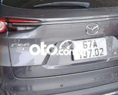 Mazda CX-8 Xe nhà xài, chính chủ, ai có nhu cầu sử dụng, alo 2022 - Xe nhà xài, chính chủ, ai có nhu cầu sử dụng, alo giá 850 triệu tại An Giang