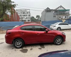 Mazda 2 2021 - Màu đỏ giá ưu đãi giá 440 triệu tại Thái Nguyên