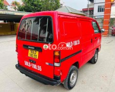 Suzuki Carry  Carry  2017 .Bao test hãng .VAT xuất cao 2017 - Suzuki Carry Van 2017 .Bao test hãng .VAT xuất cao giá 186 triệu tại Hà Nội