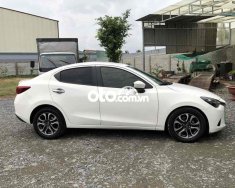 Mazda 2 Cần bán gấp 2015 - Cần bán gấp giá 330 triệu tại Long An