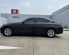 BMW LCi 2017 - BMW LCi 2017 tại Tp.HCM giá 500 triệu tại Tp.HCM