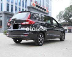 Suzuki Ertiga  2022 2021 - Ertiga 2022 giá 525 triệu tại Bắc Ninh