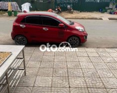 Kia Picanto xe nhập 3 cục. cần đổi sang std 2014 - xe nhập 3 cục. cần đổi sang std giá 220 triệu tại Thanh Hóa