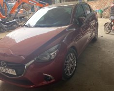 Mazda 2 2017 - Xe gia đình bao test hãng, đăng kiểm đến 2024 giá 410 triệu tại Vĩnh Phúc