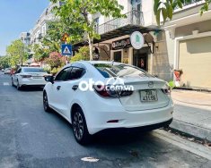 Mazda 2 Bán Xe  016 2016 - Bán Xe Mazda2 2016 giá 410 triệu tại Tây Ninh