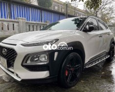 Hyundai Kona  2.0AT sx 12/2020 2020 - Kona 2.0AT sx 12/2020 giá 559 triệu tại TT - Huế