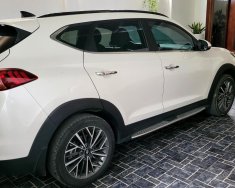 Hyundai Tucson 2021 - Giá chỉ 888 triệu giá 880 triệu tại Tuyên Quang