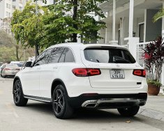 Mercedes-Benz GLC 200 2021 - Mercedes-Benz GLC 200 2021 tại Nghệ An giá 1 tỷ 680 tr tại Nghệ An