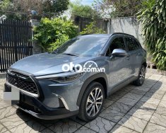 Toyota Corolla   Cross 1.8V 2020 2020 - Toyota Corolla Cross 1.8V 2020 giá 730 triệu tại BR-Vũng Tàu