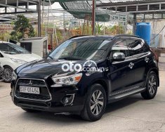 Mitsubishi Outlander  Sport 2.0 2014 nhập Nhật Bản siêu hiếm 2014 - Outlander Sport 2.0 2014 nhập Nhật Bản siêu hiếm giá 516 triệu tại Tp.HCM