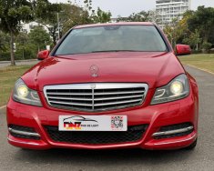 Mercedes-Benz C 250 2013 - Siêu lướt - Xe đã kiểm định chất lượng 110 hạng mục - Cam kết chất lượng. Báo giá tốt khách thiện chí giá 444 triệu tại Tp.HCM