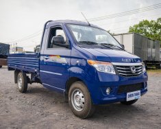 Chiến Thắng Kenbo 2023 2023 - Xe tải Kenbo 995kg - Trả trước 50 triệu nhận xe  giá 100 triệu tại Đồng Nai