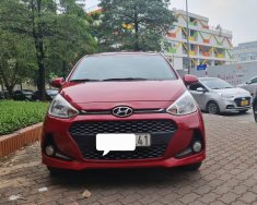 Hyundai Premio 2019 - Cần bán lại xe giá chỉ 373 triệu giá 373 triệu tại Hà Nội