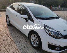 Kia Rio Bán   2016 - Bán kia Rio giá 320 triệu tại Tiền Giang