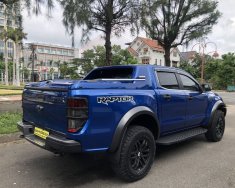 Ford Ranger Raptor 2018 - Bao check toàn quốc cho anh em giá 1 tỷ tại Đà Nẵng