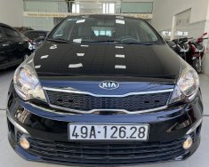 Kia Rio 2015 - Bán xe 378tr giá 378 triệu tại Lâm Đồng