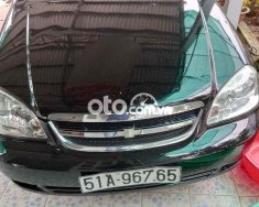 Chevrolet Lacetti   xe gia đình chạy 2014 - chevrolet lacetti xe gia đình chạy giá 190 triệu tại Sóc Trăng