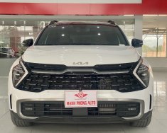 Kia Sportage 2023 - Xe lướt, cam kết chất lượng giá 1 tỷ 59 tr tại Hải Dương