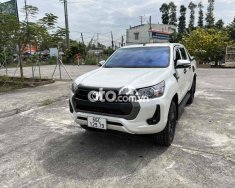 Toyota Hilux   4x2 Số tự động sản xuất 2020 2020 - Toyota Hilux 4x2 Số tự động sản xuất 2020 giá 660 triệu tại Đồng Tháp