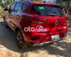 MG ZS   COMFOST 2021 - MG ZS COMFOST giá 505 triệu tại Đắk Lắk