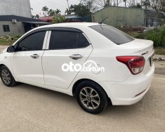 Hyundai Grand i10 Xe đẹp đăng kiểm mới chính chủ bán 2016 - Xe đẹp đăng kiểm mới chính chủ bán giá 235 triệu tại Yên Bái