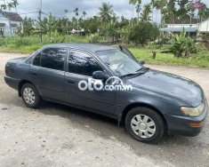 Toyota Corolla  corrola nhập nhật 1997 - Toyota corrola nhập nhật giá 95 triệu tại Quảng Ngãi
