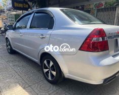 Chevrolet Aveo xe giá rẻ 2011 - xe giá rẻ giá 146 triệu tại Lâm Đồng