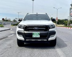 Ford Ranger 2016 - Giá hợp lý, giá 650tr giá 650 triệu tại Ninh Bình