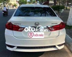 Honda City ✅  2018 TOP ĐẸP ZIN LENG KENG nha😍 ✅Giá B 2018 - ✅HONDA CITY 2018 TOP ĐẸP ZIN LENG KENG nha😍 ✅Giá B giá 429 triệu tại An Giang