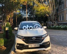 Toyota Rush kẹt tiền cần bán xe biển số đẹp 2020 - kẹt tiền cần bán xe biển số đẹp giá 571 triệu tại Khánh Hòa