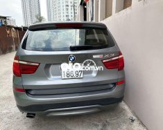 BMW X3 🛑  ĐỜI 2014, ĐĂNG KÍ 5/2015. XE 1 ĐỜI CHỦ 2014 - 🛑BMW X3 ĐỜI 2014, ĐĂNG KÍ 5/2015. XE 1 ĐỜI CHỦ giá 730 triệu tại Tp.HCM