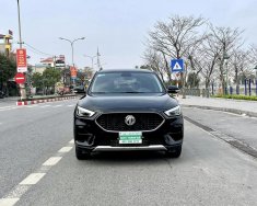 MG ZS 2021 - Xe còn rất mới giá 460 triệu tại Ninh Bình