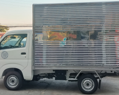 Suzuki Super Carry Pro 2022 - Cần bán xe Suzuki Super Carry Pro 2022, màu chọn giá 355 triệu tại Hà Nội