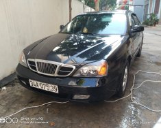 Daewoo Magnus 2002 - Mua về chỉ việc đi giá 62 triệu tại Bắc Ninh