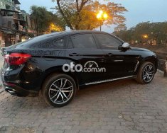 BMW X6 Bán   2015 - Bán BMW X6 giá 1 tỷ 450 tr tại Hà Nội