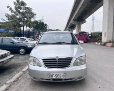 Ssangyong Stavic 2008 - Giá cực tốt giá 165 triệu tại Hà Nội