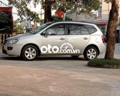 Kia Carens   2008 - Kia Carens giá 260 triệu tại Thái Bình