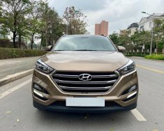 Hyundai Tucson 2019 - Full dầu, đăng ký lần đầu 2019, xe gia đình, giá 829tr giá 799 triệu tại Hà Nội